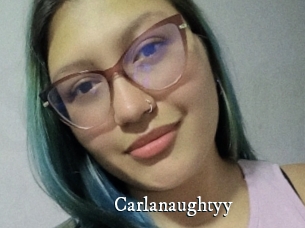Carlanaughtyy