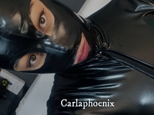 Carlaphoenix
