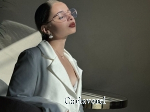 Carlavorel