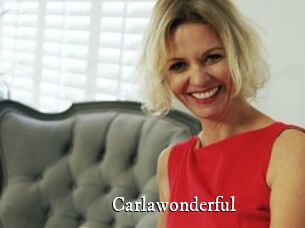 Carlawonderful