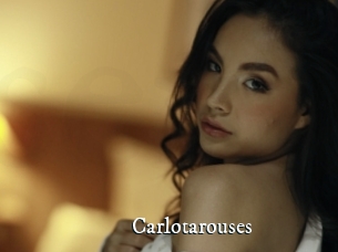 Carlotarouses