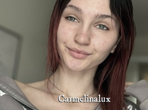 Carmelinalux