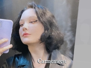 Carmenwest