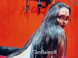 Carolaine18