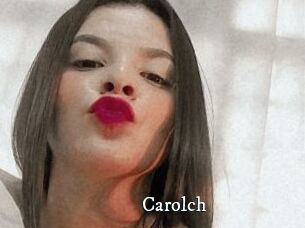 Carolch