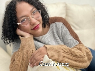 Carolcorner