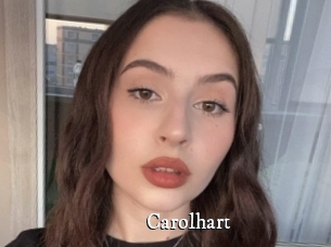 Carolhart