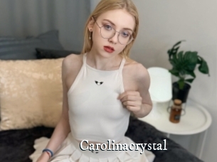 Carolinacrystal