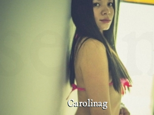Carolinag
