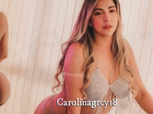 Carolinagrey18