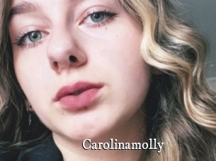 Carolinamolly