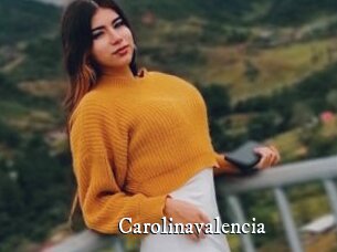 Carolinavalencia