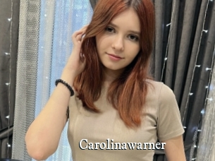 Carolinawarner