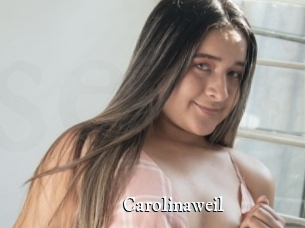 Carolinaweil
