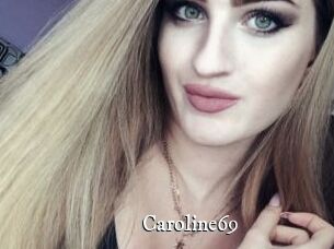 Caroline_69_