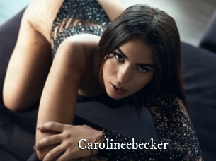 Carolineebecker
