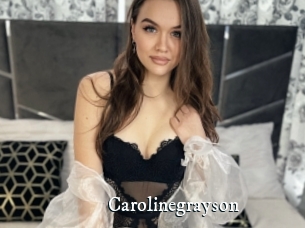 Carolinegrayson