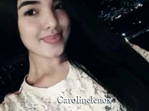Carolinelenox
