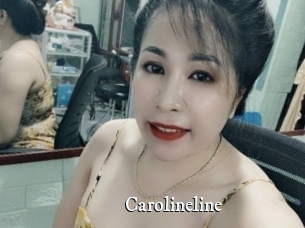 Carolineline