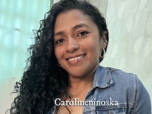Carolineninoska