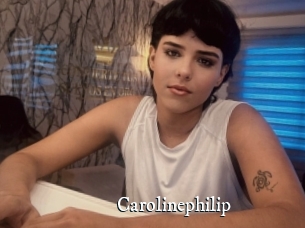 Carolinephilip