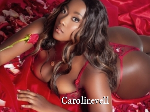 Carolinevell
