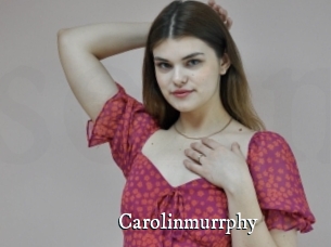 Carolinmurrphy