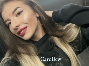 Carollew