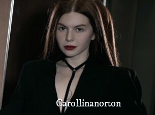 Carollinanorton