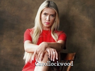 Carollockwood