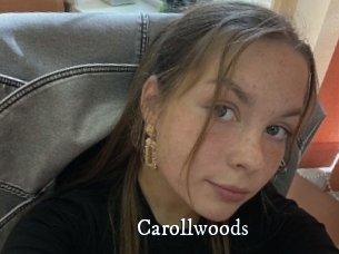 Carollwoods