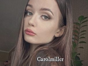 Carolmiller