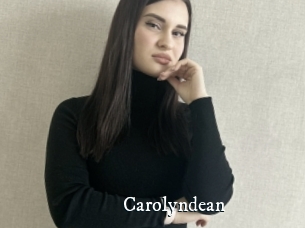 Carolyndean