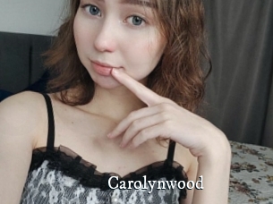 Carolynwood