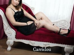 Carrielou