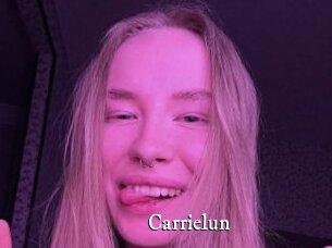 Carrielun