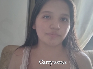 Carrytorres