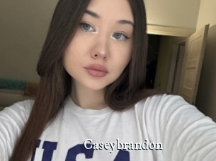 Caseybrandon