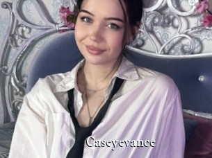 caseyevance Sex Met