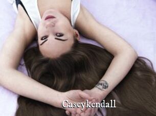 Caseykendall