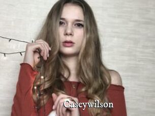 Caseywilson