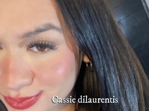 Cassie_dilaurentis