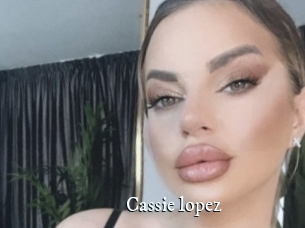 Cassie_lopez