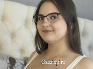 Cassiepirs