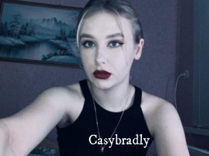 Casybradly