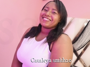 Cataleya_smith20