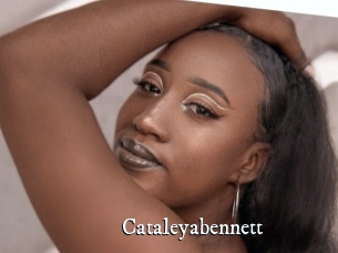 Cataleyabennett