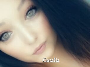 Catalia
