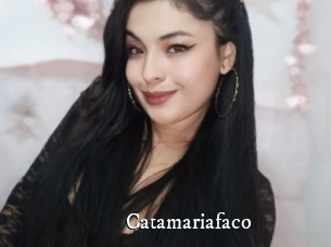 Catamariafaco