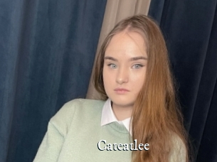 Cateatlee